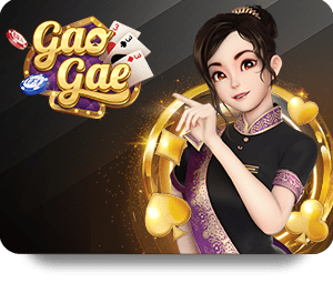 789Club Bắn Cá Vui: Trải Nghiệm Game Cá Đỉnh Cao