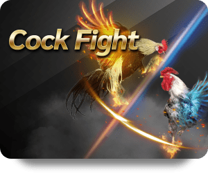 Experience Real-Time Thrills with 789Bet Casino Live Gaming