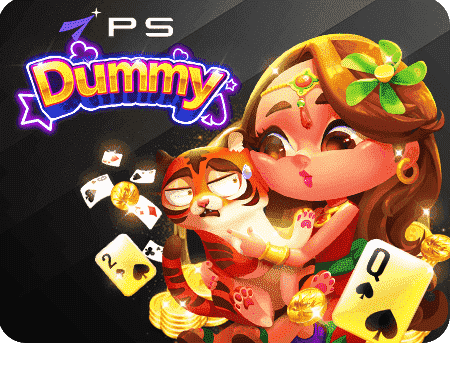 Cách Chơi SBOTOP Casino Live Giành Chiến Thắng Cao Nhất