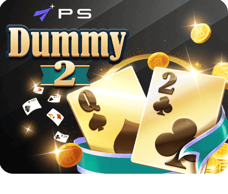 SBOTOP Casino Live: Trải Nghiệm Thực Tế Ảo Tuyệt Vời