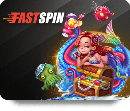 FB88 Top Bet Review: Best Features for Online Gamblers