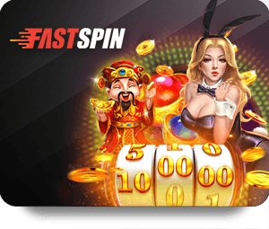 Unlock Dafabet Code Free Offers for Exciting Gaming Experience