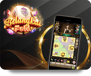 12BET Tỷ Lệ Vàng: Bí Quyết Chọn Kèo Thắng Lợi