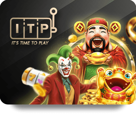 Elevate Your Betting Experience with SBOTOP Live Dealer Hot Services