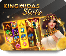 Lợi Ích Khi Chơi Tại 789Club Sòng Bạc Vàng