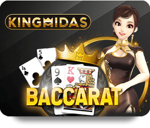 Cách Chơi SBOTOP Casino Live Giành Chiến Thắng Cao Nhất