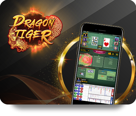 Top Games to Play at Hi88 Casino Royal Right Now