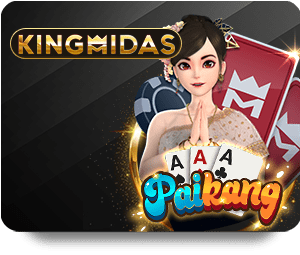 Hướng Dẫn Chi Tiết Chơi SBOTOP Casino Live Dễ Dàng