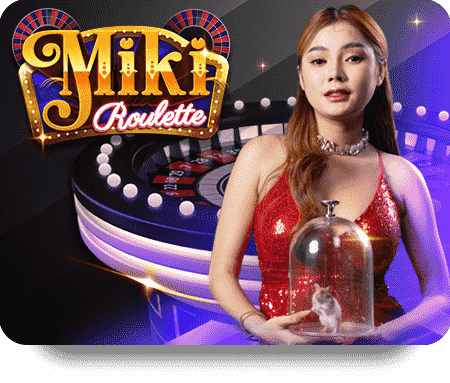 Chơi game hot tại SBOTOP Casino Live mỗi ngày