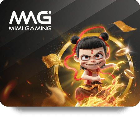 Explore the Thrills of Live Betting at 78Win Bet Online