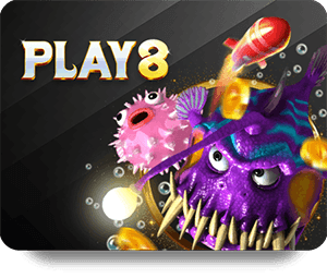 Top Reasons to Choose W88 Slot Baccarat for Your Gaming