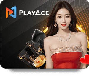 W88 Cá Độ Cường: Trải Nghiệm Chơi Game Đỉnh Cao