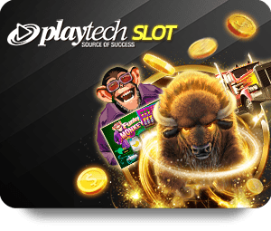 Win Big with SBOTOP Casino Live Promotions and Bonuses