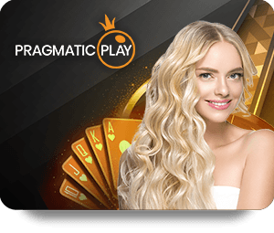 The Benefits of Using FUN88 Soi Kèo Cao Thủ in Betting