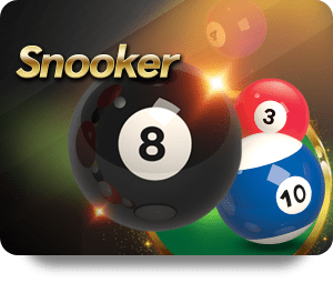 W88 Top Bet: A Comprehensive Guide to Sports Betting Success