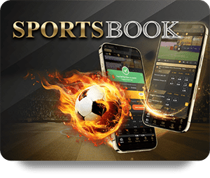 Giải trí không giới hạn cùng SBOTOP Casino Live tại nhà