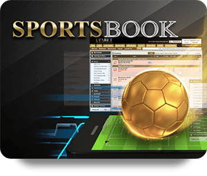 The Best Live Games You Can Play at W88 Casino