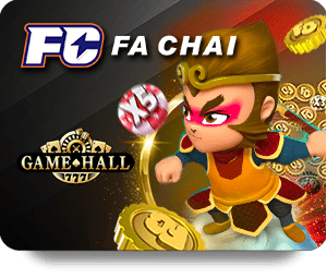 รับโบนัสสุดคุ้ม กับ Lucabet โปรโมชั่น ทุกที่ทุกเวลา
