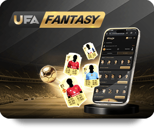 Unlock Dafabet Code Free Offers for Exciting Gaming Experience