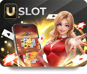 Trải Nghiệm Chơi Game Hấp Dẫn Tại SBOTOP Casino Live