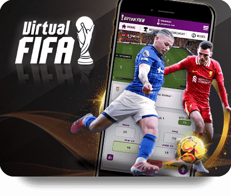 Why Choose 789Club Uy Tín VN for Your Online Gaming Needs?