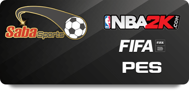 W88 Top Bet: A Comprehensive Guide to Sports Betting Success