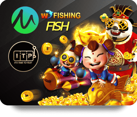 Get Ready for KUBET Update 2026: Key Features and Changes