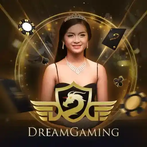 DG Casino